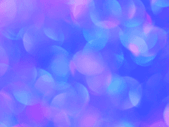 [국민] 컬래버레이션 #Epilogue 2.