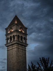 [해리포터] 드레른 위주