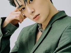 보헤미안 재현소니