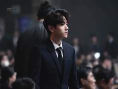 너무 시끄러운 인생 1