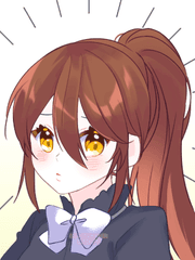 [Fate] 마스터를 위하여