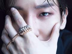 너무 시끄러운 인생 2