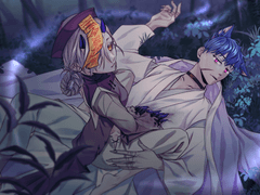 오마카세 커미션