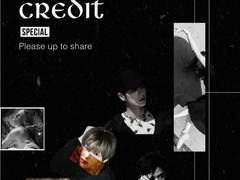 New Ending Credit_for us.