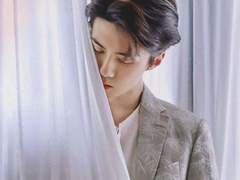 너무 시끄러운 인생 3