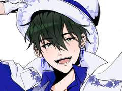 클레이 멜 로그