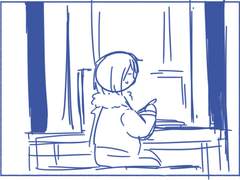 달과 조각파이 17화