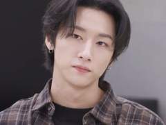 MX | 상황문답-여배우 아내의 새 작품 스킨십 수위가 높을 때