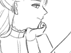 로맨스 소설의 시녀를 사랑해버렸다