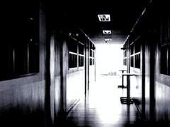 봄방학 특강 법학캠프 I