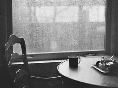 𝒓𝒆𝒈𝒓𝒆𝒕 𝒎𝒆𝒔𝒔𝒂𝒈𝒆 1