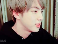 당신도 연애를 시작할 때 번외