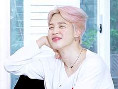 연상연하동갑 : 연상 박지민