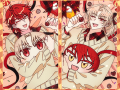 💝Valentine’s Day💝