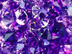 흐, 흐아악! 죄송해요 !!..