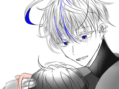 이걸로 충분하다면