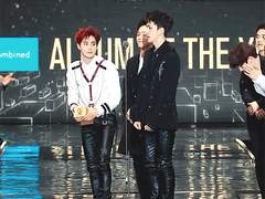 경계 _ 28 (마지막 화)