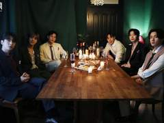 MX | 몬베베르 가문의 유일한 여자 형제가 되어보시렵니까?