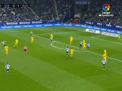 02.18(금) 02:45UEL 바르셀로나 vs 나폴리