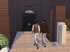 2~4대 플레이⑧-2