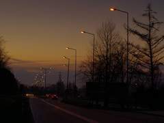 아무도 없었다-여름