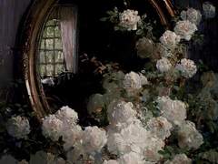 Verità scomoda prologue.