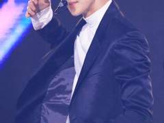 경계 _ 써주세요, 작가님!