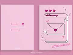 [분양완료] 러브 메세지 (79)