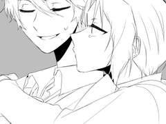 레오른 연성 로그 7