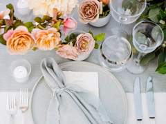 [랩진] 감각의 교습소 (18)