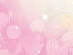 [해은] 동상이몽