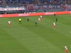 02.18(금) 05:00UEL 라이프치히 vs 소시에다드