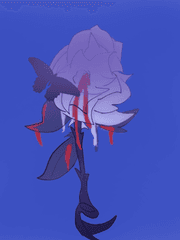 세계의 끝과 시작