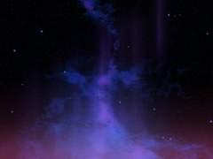 [익준송화] REPLAY