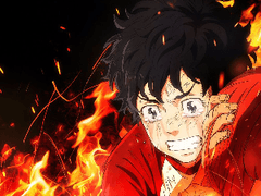 도쿄 리벤저스 part 1 후기_5화