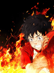 도쿄 리벤저스 part1 후기