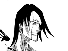 개못그린 블리치 낙서 몇장