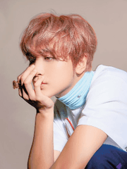 미친 소리 같겠지만