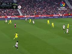 02.18(금) 05:00UEL 세비야 vs D자그레브