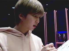 김공주 길들이기.