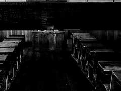 [하이큐] 담력시험 (1)