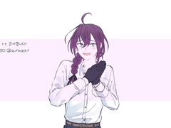 [rt 감사합니다!]