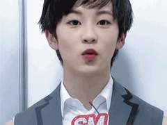 여름과 겨울의 상관관계上