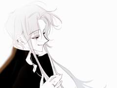 [리우마] 나의 코스타리카