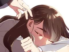 아사츠루 [소중한 친구는 말했다 ―――]