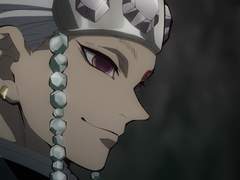 [귀멸드림] 당신을 만나러,