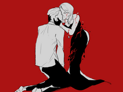 레이디버그 연성 백업