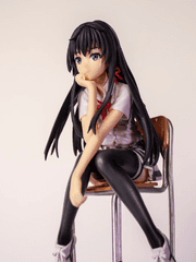 벨소 리뷰 (스포O)