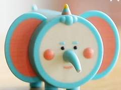 금쪽같은 센티넬 SSUL