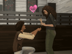 2~5대 플레이⑧-3